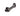 Dyson DC47 Lower Duct Assembly