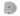 Dyson DC47 Ball Shell Axle Service Side
