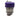 Dyson DC47 Cyclone Assembly