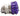 Dyson DC47 Cyclone Assembly