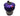 Dyson DC47 Cyclone Assembly