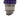 Dyson DC47 Cyclone Assembly