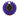 Dyson DC47 Cyclone Assembly