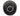 Dyson DC47 Cyclone Assembly