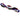 Dyson DC47 Brushbar Assembly