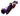 Dyson DC47 Brushbar Assembly