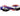 Dyson DC47 Brushbar Assembly