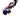 Dyson DC47 Brushbar Assembly