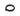 Dyson DC21 Exhaust Seal