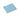 Dyson DC26 Glass Cloth Tape
