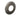 Dyson DC26 Wheel