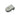 Dyson DC22, DC23, DC26 Silver Swivel Catch
