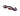 Dyson DC26 Brushbar Assembly