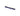 Dyson DC26 Front Soleplate