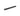 Dyson DC21, DC23 Floor Tool Bumper Strip