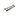 Dyson DC21, DC23 Soleplate Assembly
