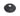 Dyson DC21 Fancase Seal