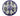 Dyson DC21 HEPA Filter Assembly