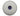 Dyson DC21 HEPA Filter Assembly