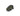 Dyson DC21 Swivel Catch