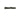 Dyson DC21 Bumper Strip