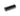 Dyson DC11 Rear Axle