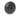 Dyson DC11 Rear Castor Wheel