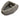Electrolux Ergorapido EL1005A Brush