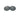 Dyson DC11 Light Steel Bin Base Assembly