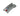 Dyson DC11 Light Steel Parking Yoke