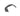 Dyson DC11 Light Steel Wand Handle Cover Assembly