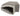 Electrolux Ergorapido EL1005A Brush