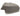 Electrolux Ergorapido EL1005A Brush