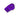 Dyson DC11 Purple Wand Swivel Catch