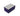 Dyson DC11 Post Filter Assembly
