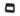 Dyson DC11 Motor Bucket Seal
