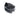 Dyson DC11 Motor Bucket