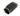 Dyson DC39 Inlet Duct Hose