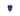 Dyson DC39 Satin Royal Purple Cyclone Assembly