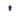 Dyson DC23 Satin Royal Purple Cyclone Assembly