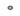 Dyson DC23 FDC/IDC Seal