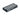 Miele SF-AA50 Active AirClean Filter