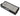 Miele SF-AA50 Active AirClean Filter