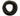 J.E. Adams 1.5" 50ft Hose
