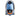 Electrolux EL7083 UltraOne Signet Canister Vacuum
