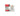 Sanitaire WA Bags - 3 Pack
