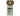 Sanitaire SC420A Sanitaire BV-4 bag