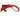 8802AVZ Upright Handle Assembly
