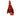 8802AVZ Upright Handle Assembly