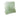 Envirocare Universal Microfilter